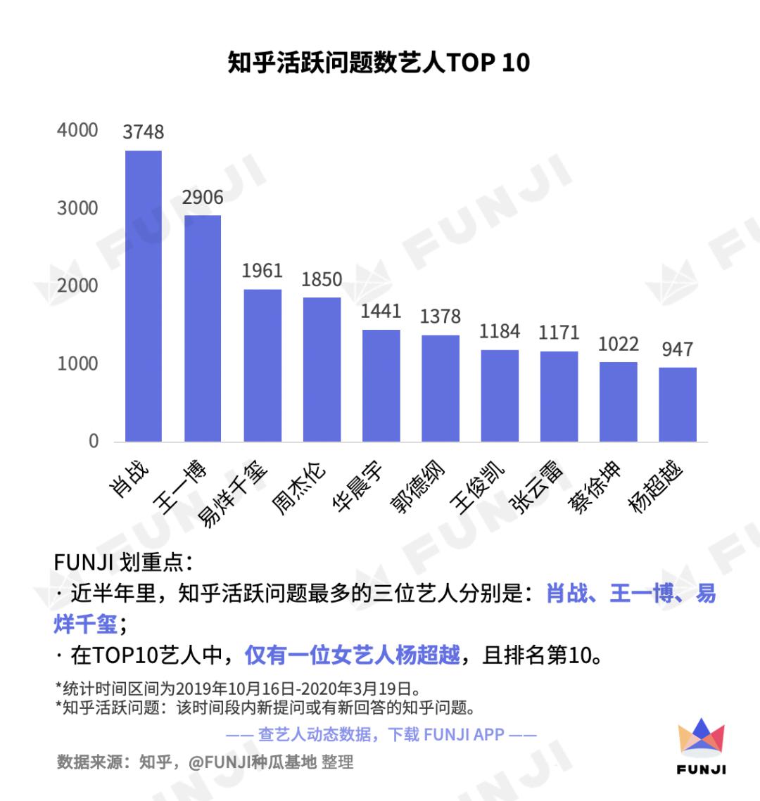 知乎：今晚澳门三肖三码开一码-Manner员工可能被情绪劳动绑架了  第2张