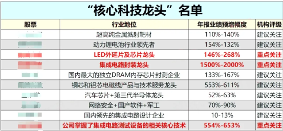 网易:澳门正版资料大全免费更新-对\"台独\"定罪量刑标准：最高死刑  第2张