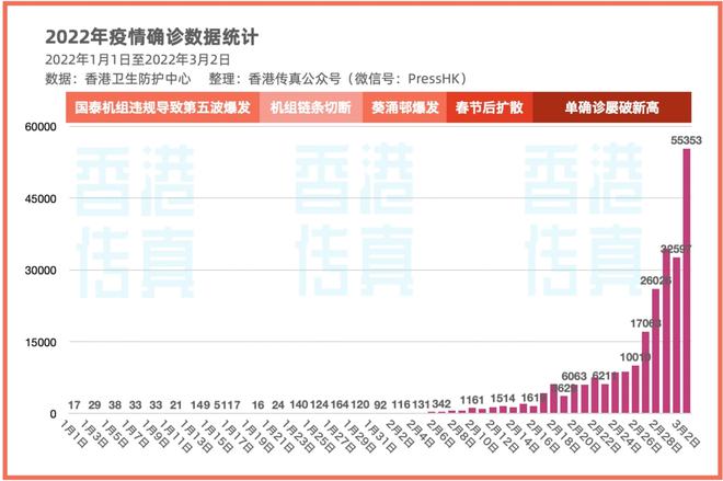 腾讯：2024澳门免费精准资料-Manner咖啡员工月薪约5000元  第1张