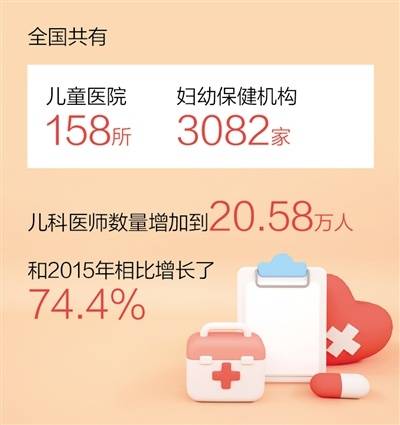 火山视频:2024澳门精准正版资料-腰间盘突出吃什么好  第3张