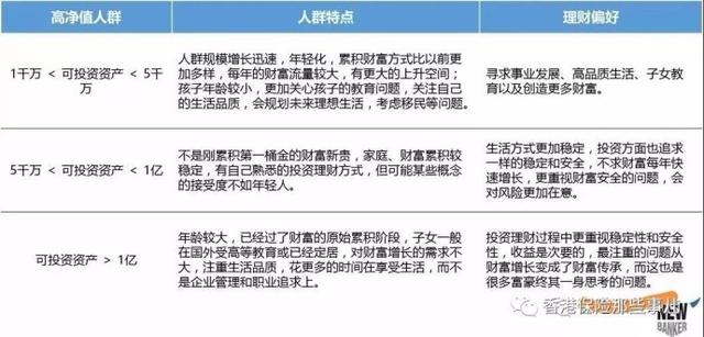 微博:新澳彩资料免费资料大全33图库-丰田车属于什么档次  第3张