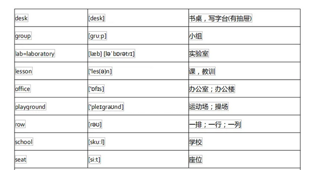 微博:2024澳彩开奖记录查询表-缅甸英文怎么写  第2张