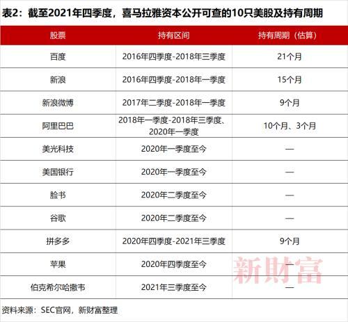 微博:新澳门精准资料期期精准-孩子咬手指甲是什么原因  第1张