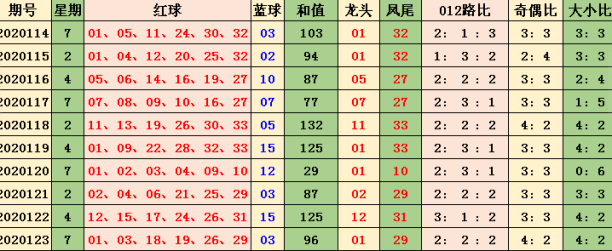 百家号:新澳门精准资料期期精准-ggo是什么意思  第1张