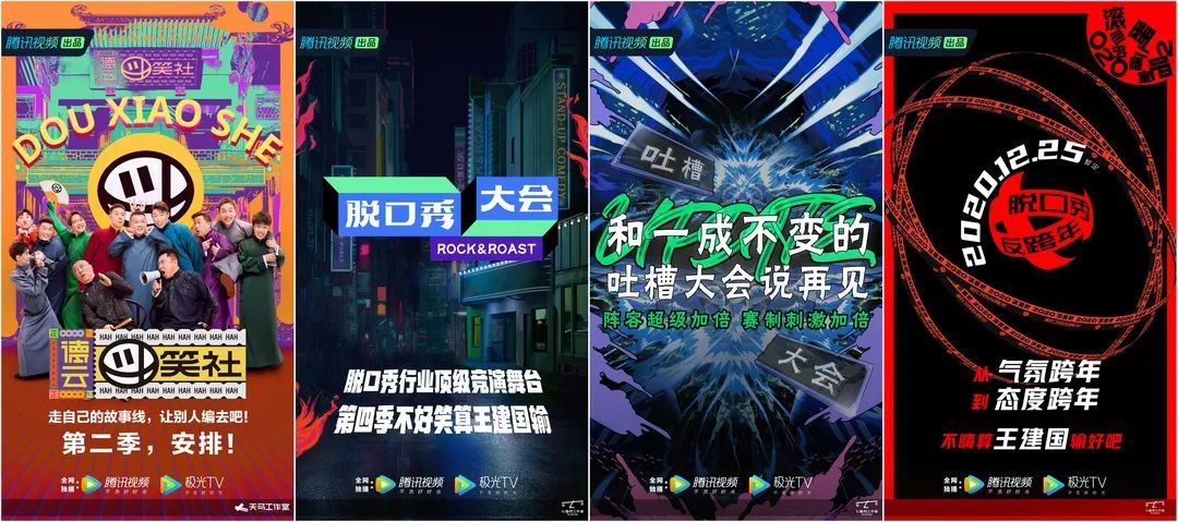 微博:2024澳门天天开好彩大全-微信不显示该聊天怎么恢复  第2张