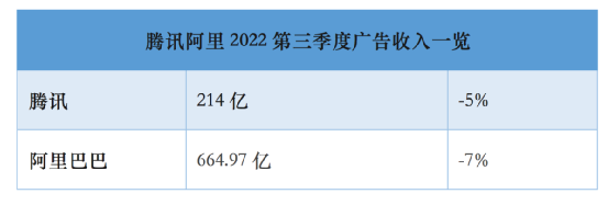 腾讯：新奥资料免费精准-何陋之有的之什么意思  第3张