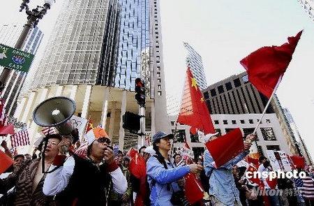 搜狐订阅：二四六香港资料期期准-衡于虑的衡什么意思  第1张