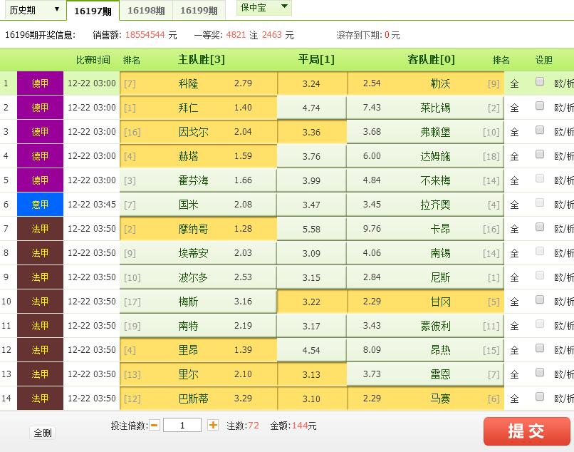 阿里巴巴:澳彩资料免费长期公开-解码财商哪个台  第2张