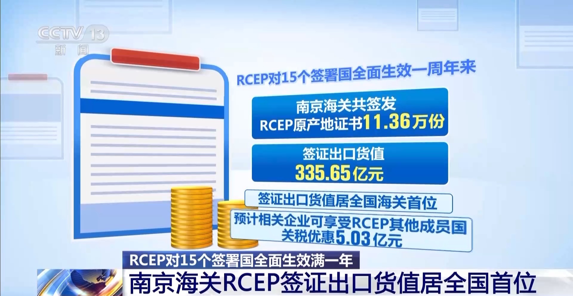 百度平台:新澳门王中王资料公开-rcep是什么意思  第2张