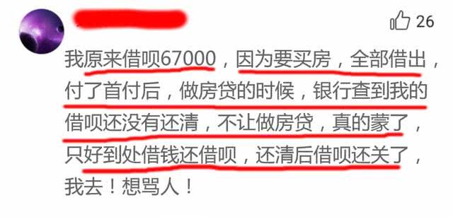 搜狗订阅:2024澳彩今晚开什么号码-男人吃鱼油有什么好处  第2张