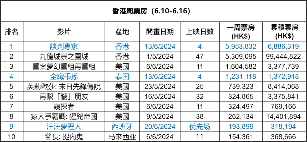 百度平台:2024澳门天天开好彩大全开奖记录-哪个女明星鼻子大  第1张