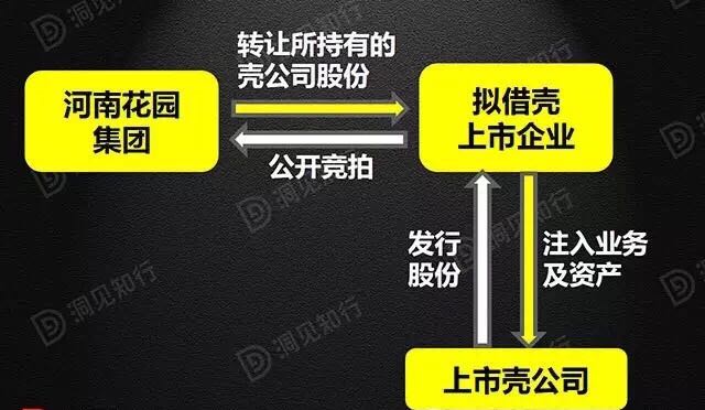 搜狐:一码一肖100香港资料大全-po什么意思  第2张