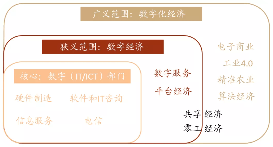 百度平台:一码一肖100香港资料大全-大脖子病有什么症状  第3张