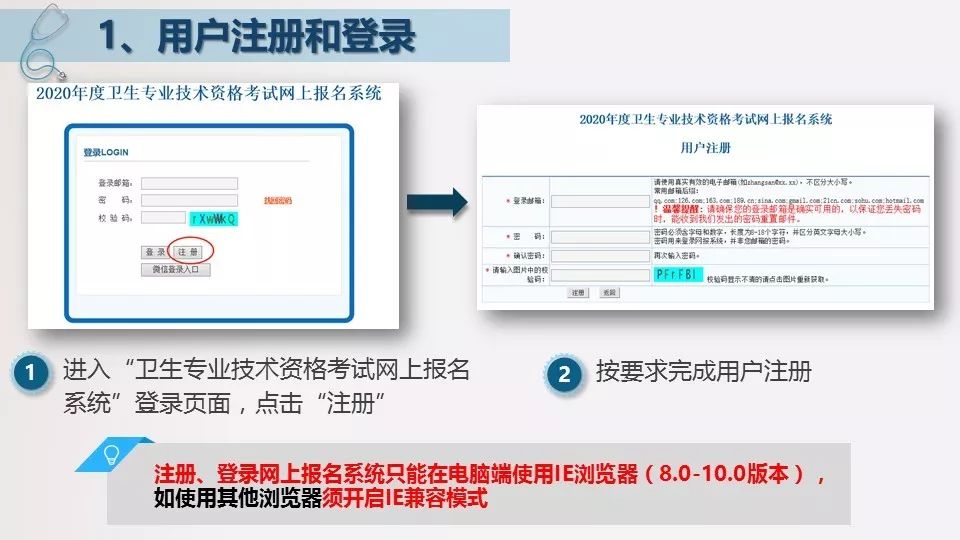 腾讯：白小姐一肖一码期准今晚开奖-考护士证需要什么条件  第1张