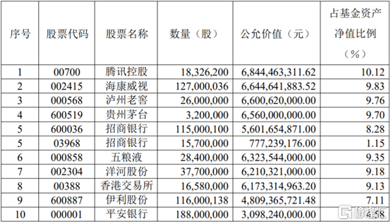 百度平台:新澳门4949免费资料大全-血常规能检查出什么  第1张