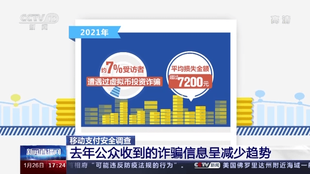 搜狐:2024新澳彩免费资料-13点是什么时辰  第1张