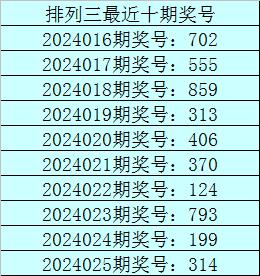 百度平台:2024年新澳彩王中王四肖八码-条子是什么意思  第3张