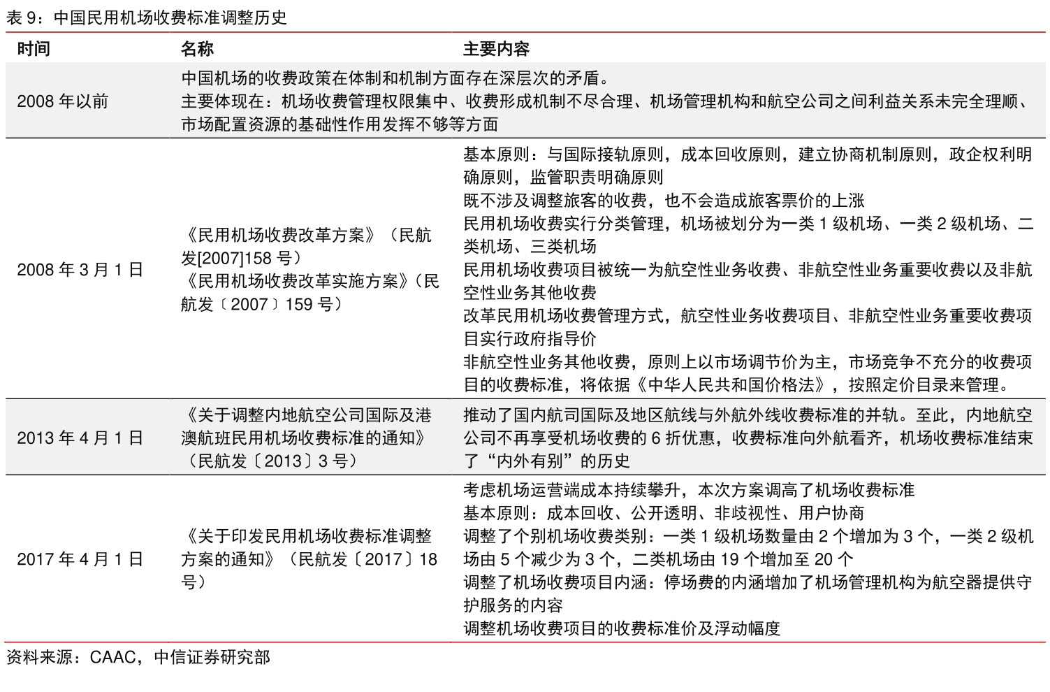 中新网:澳门今日闲情免费资料-小奶狗什么意思  第3张