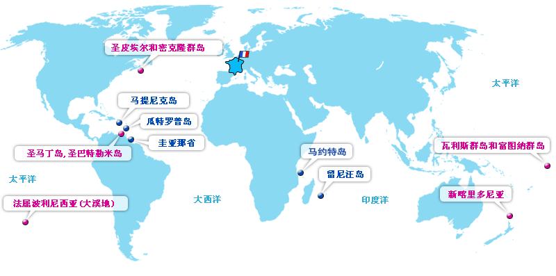 知乎：澳门正版资料大全有哪些-留尼汪是哪个国家  第1张