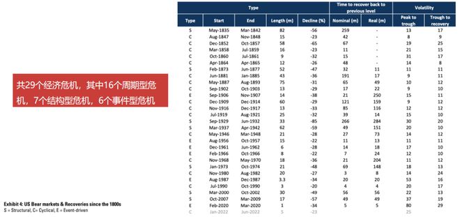 火山视频:2024澳门历史开奖记录查询-学生兵哪个频道播出  第3张