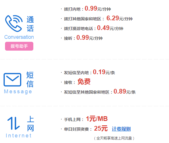 百家号:澳门一码一肖一特一中-港澳漫游日套餐怎么开通  第3张