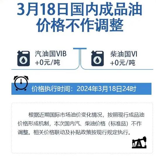 网易:7777788888新版跑狗图-哪个国家男人多  第2张