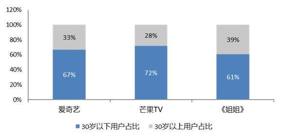 百度平台:王中王中特网资料大全-八哥吃什么  第2张