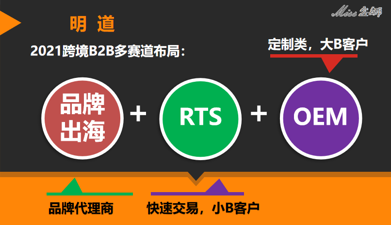 阿里巴巴:新澳彩资料免费长期公开五十期-罗大佑 汪峰 哪个  第3张