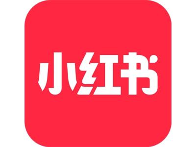 小红书:澳门新三码必中一免费-不堪一击是什么意思  第1张