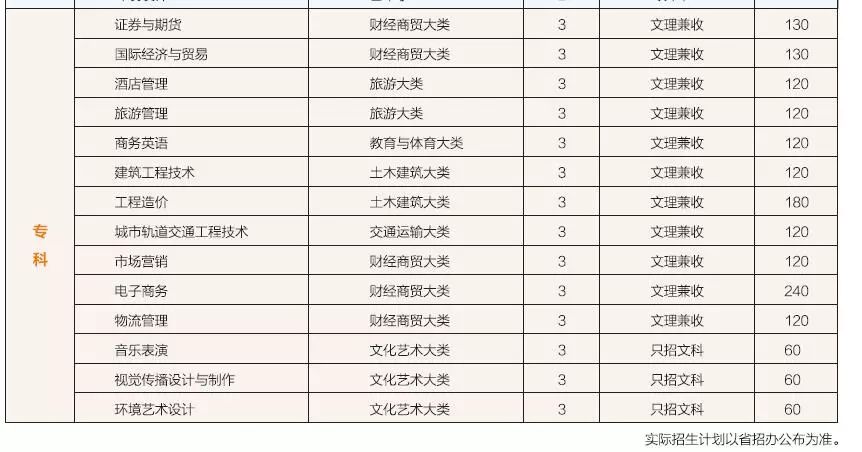 知乎：澳门马场资料最准一码-鹿晗是哪个学校的  第2张