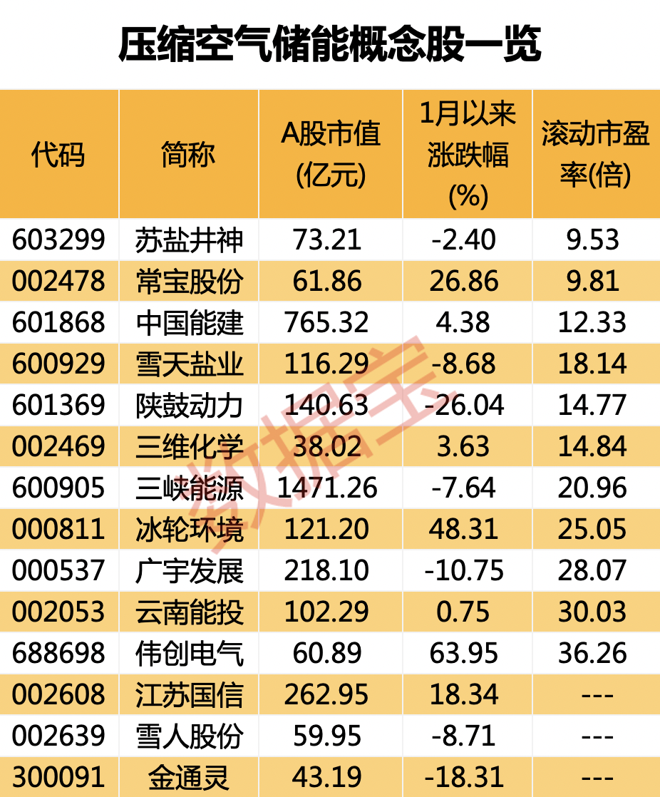 中新网:2024澳门码今晚开奖结果-南方未来10天还有4轮强降雨无缝衔接  第1张