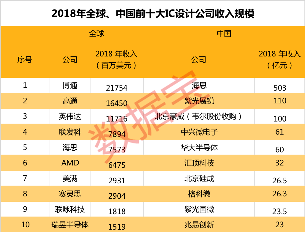 中新网:2024澳门码今晚开奖结果-南方未来10天还有4轮强降雨无缝衔接  第2张