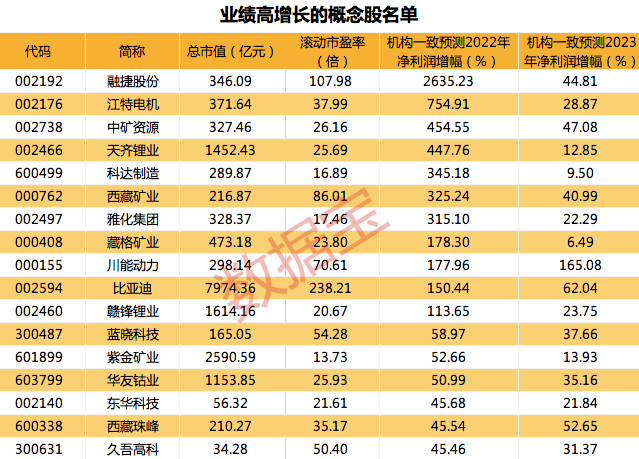 中新网:2024澳门码今晚开奖结果-南方未来10天还有4轮强降雨无缝衔接  第3张