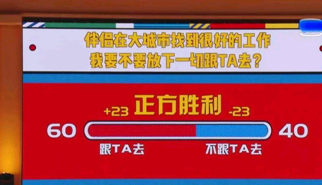 搜狐:管家婆最准一码一肖100-考王梁实今年高考446分  第1张