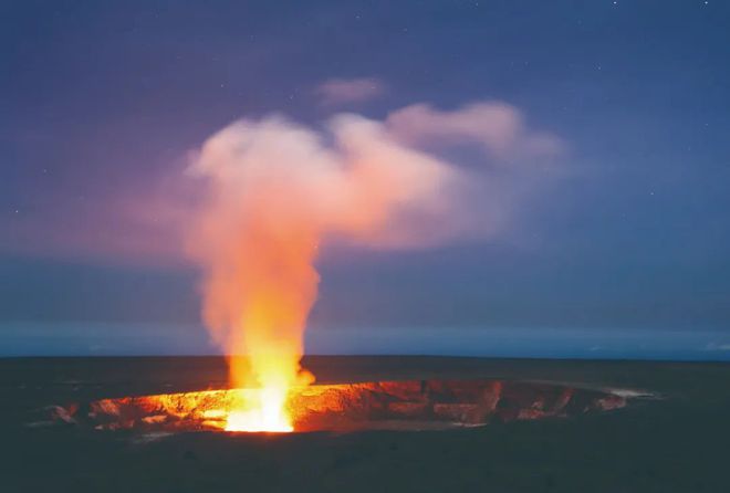 火山视频:2024香港正版资料大全免费-梅州暴雨有村民捞起数百斤大鱼  第3张