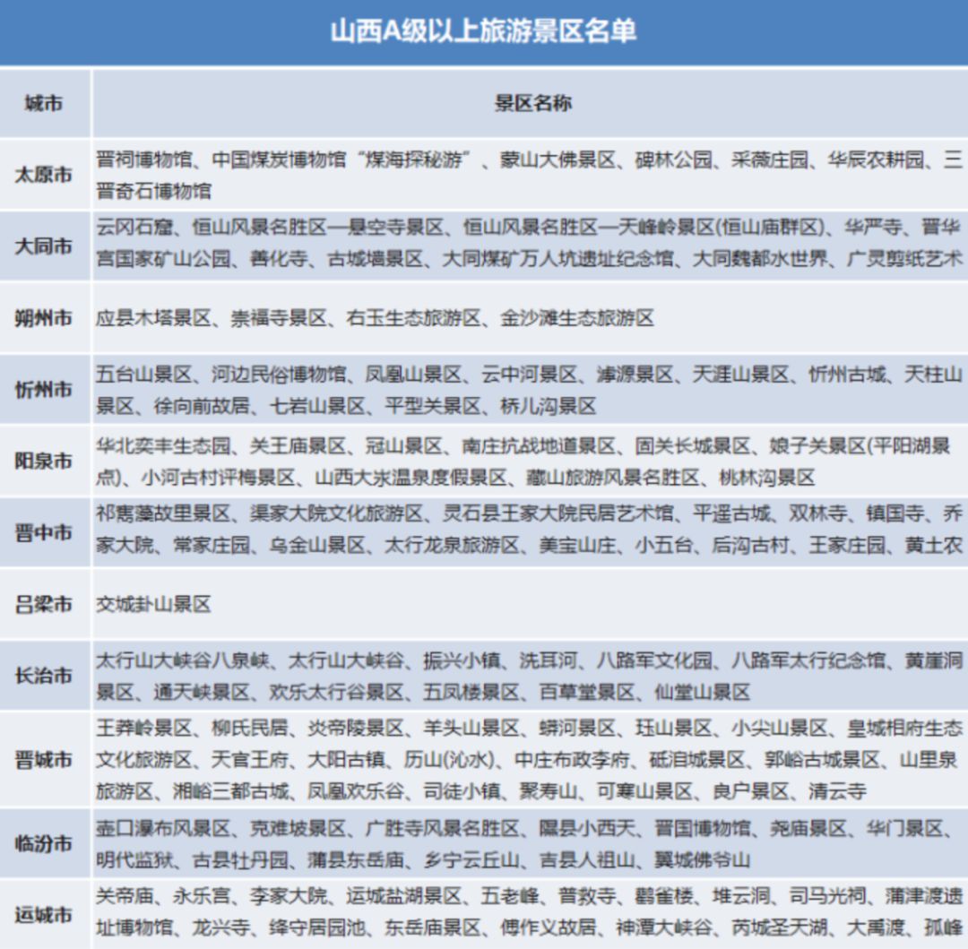 百家号:澳门马场资料最准一码-利息是什么  第1张