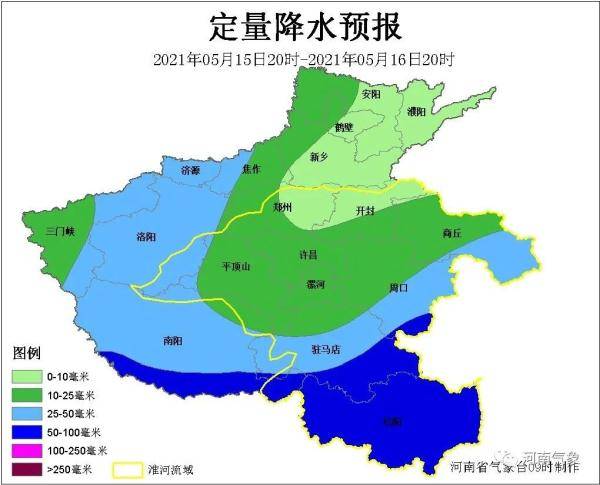 中新网:2024年澳门今晚开码料-恢复出厂设置英文怎么写  第2张