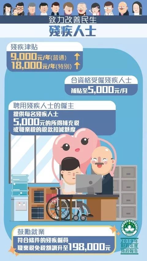 搜狗订阅:2024澳门特马今晚开奖-七喜是哪个公司  第2张