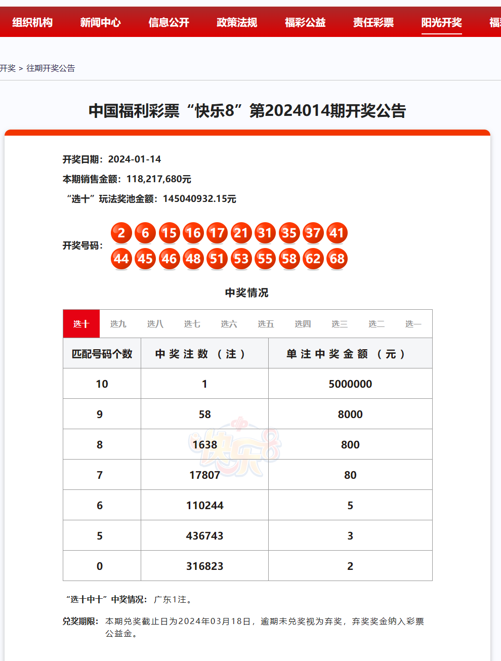 搜狐:澳门王中王100%的资料2024-不胜荣幸是什么意思  第1张