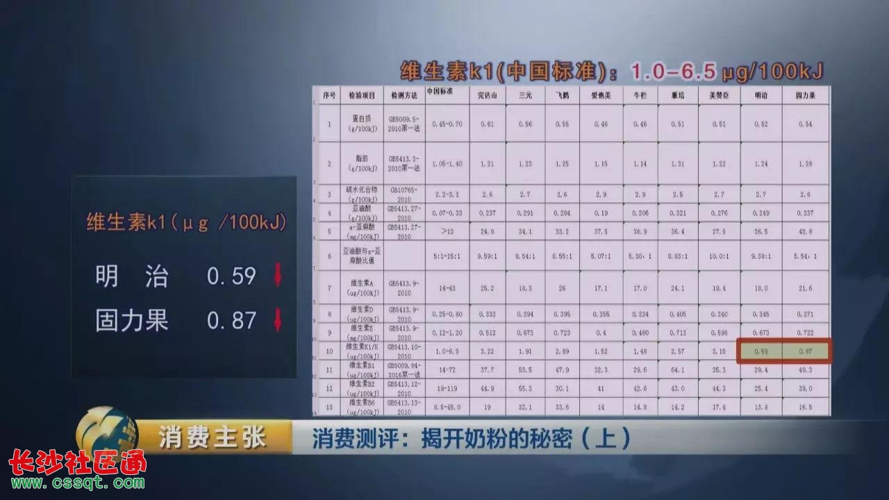 抖音视频:香港正版内部资料大公开-天津站怎么坐火车  第1张