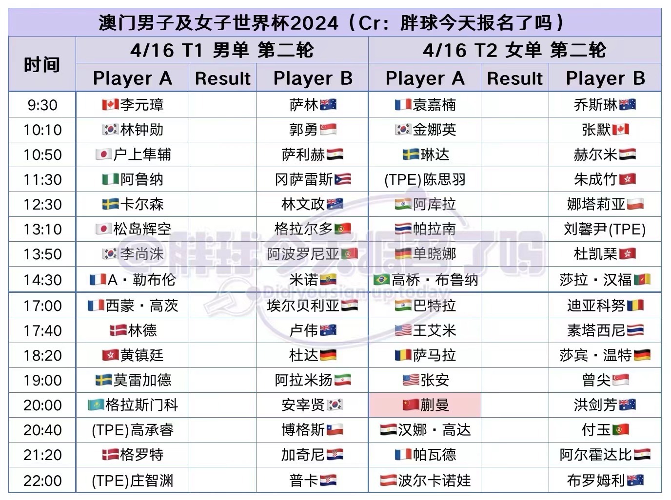 知乎：2024今晚澳门开什么号码-as是什么材料  第3张