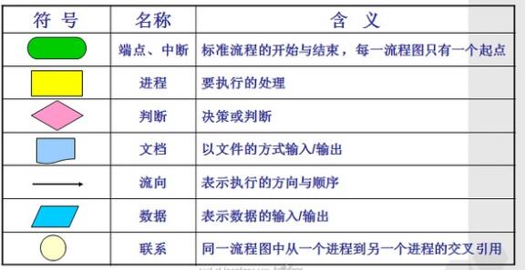 网易:澳门4949资料免费大全-什么叫做因数  第3张