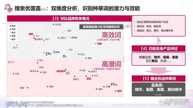 小红书:澳门今日闲情免费资料-港币英文怎么说  第3张