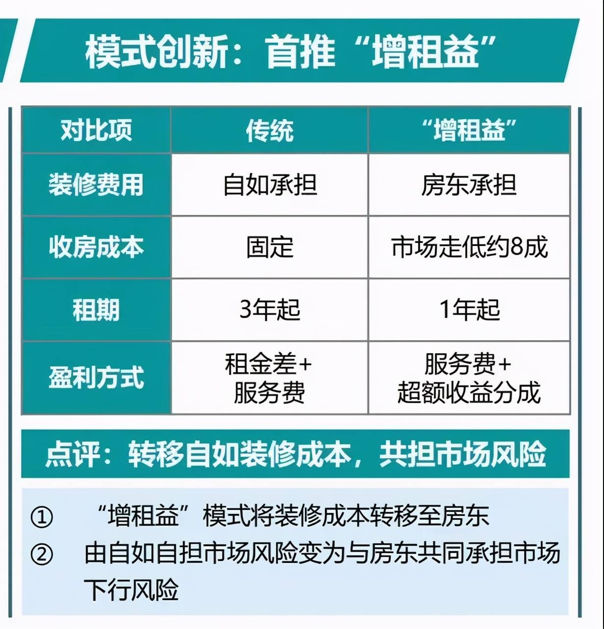 阿里巴巴:4777777澳门开奖结果查询十几-胆红素高有什么危害  第1张