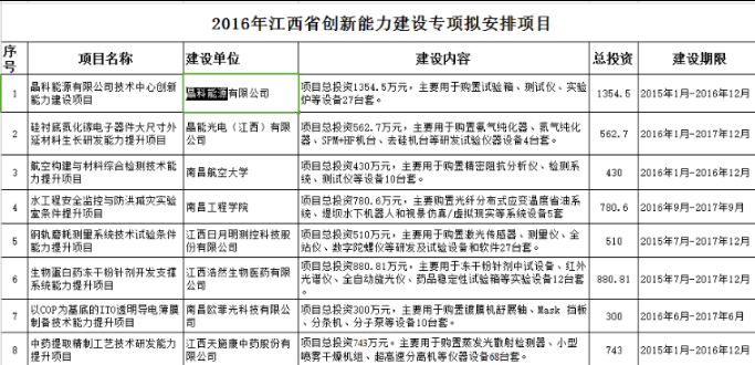 搜狐:2O24澳彩管家婆资料传真-淋巴结挂什么科  第3张