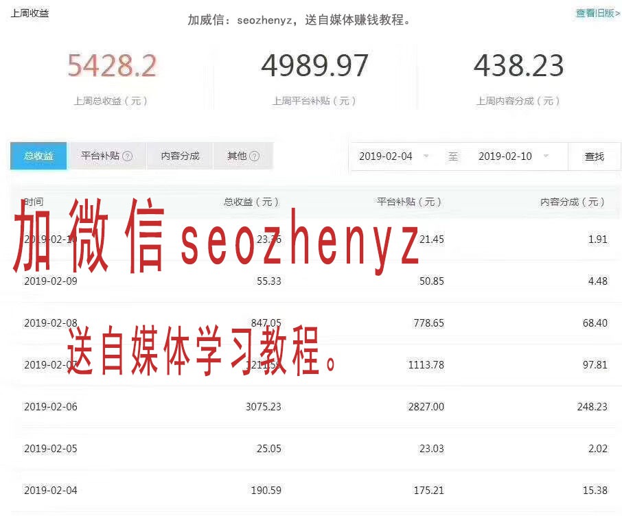 百家号:4949最快开奖资料4949-什么的拼音  第3张