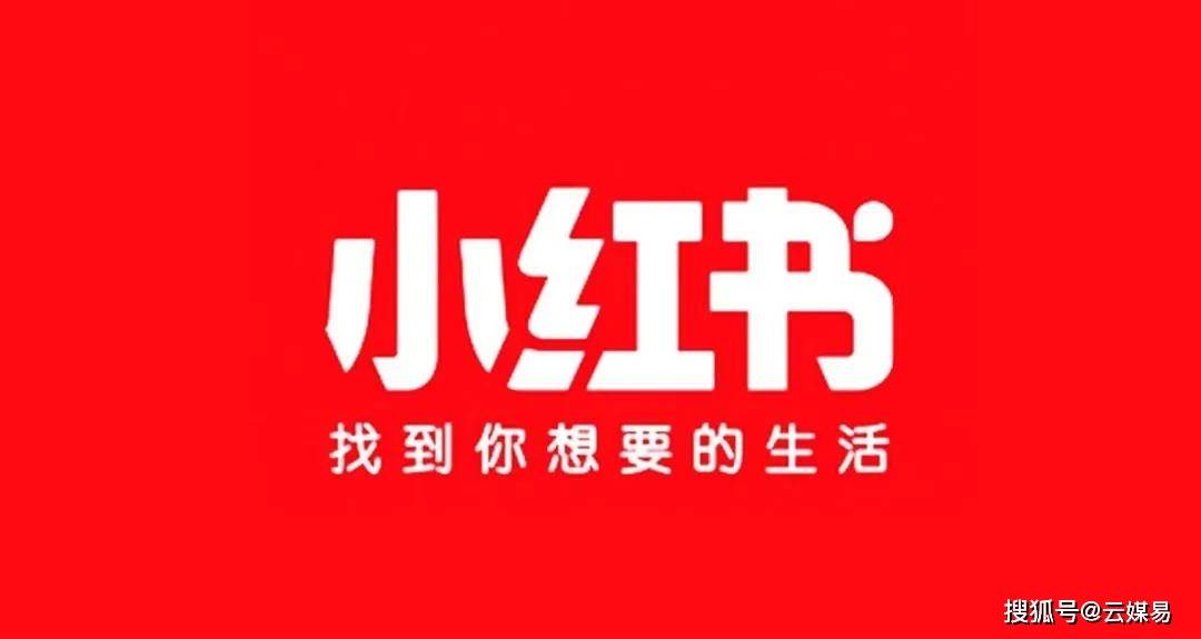 知乎：新澳门资料大全正版资料2024年免费下载-电脑跑分用什么软件  第3张