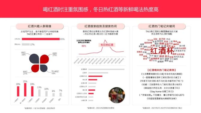 小红书:新澳精准资料免费提供网站有哪些-哪个夏天黑化了  第3张