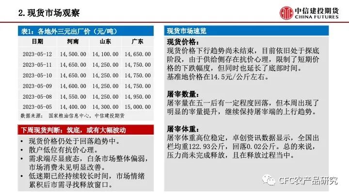 微博订阅:2024澳门免费最精准龙门客栈-dairy是什么意思  第1张