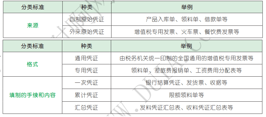 小红书:2024澳彩开奖记录查询表-维生素c什么时候吃  第1张